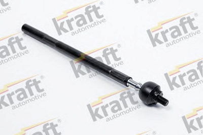 KRAFT AUTOMOTIVE 4305980 -  Осевой шарнир, рулевая тяга